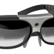 Image for article titled NASA Is Going to Try Out Smart Glasses for Astronauts